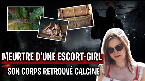 escorte gournay en bray|Annuaire escort Gournay